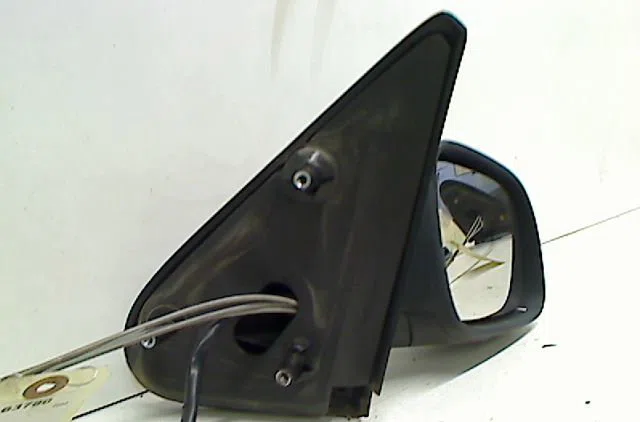 Retroviseur exterieur electrique droit SEAT IBIZA occasion