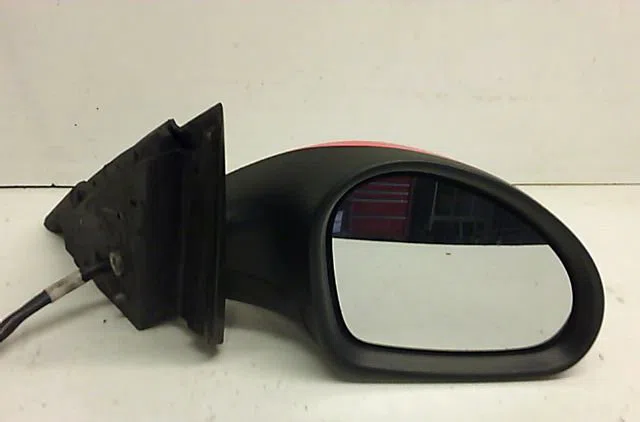 Retroviseur exterieur electrique droit SEAT IBIZA occasion