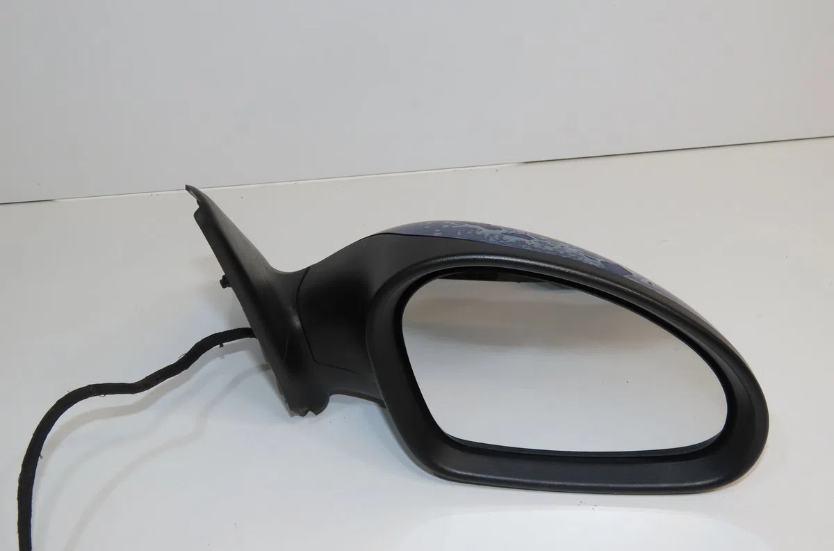 Retroviseur exterieur electrique droit Seat LEON (1M1) 1.9 tdi (1999-2006) occasion