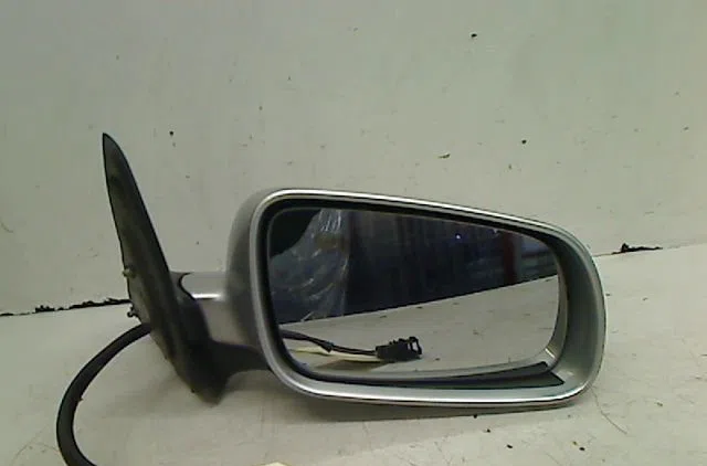 Retroviseur exterieur electrique droit Seat TOLEDO II (1M2) 1.9 tdi (1999-2004) occasion
