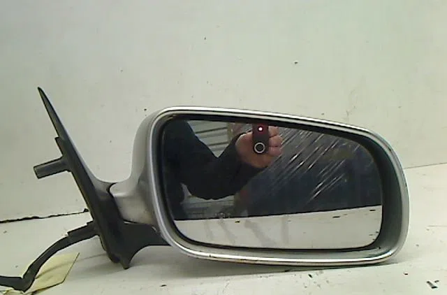 Retroviseur exterieur electrique droit Skoda OCTAVIA I (1U2) 1.9 tdi (1996-2010) occasion