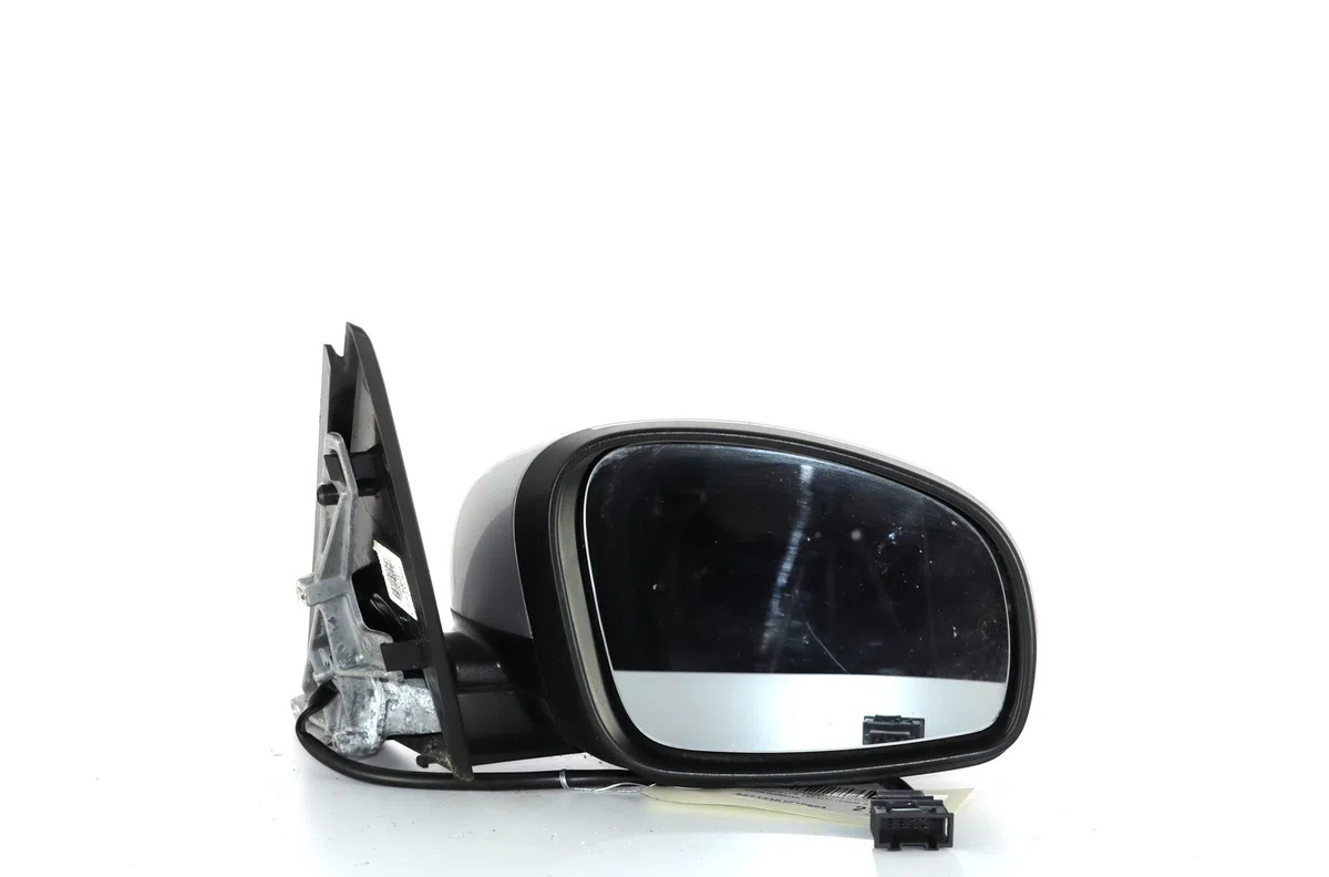 Retroviseur exterieur electrique droit Skoda ROOMSTER (5J7) 1.6 tdi (2010-2015) occasion