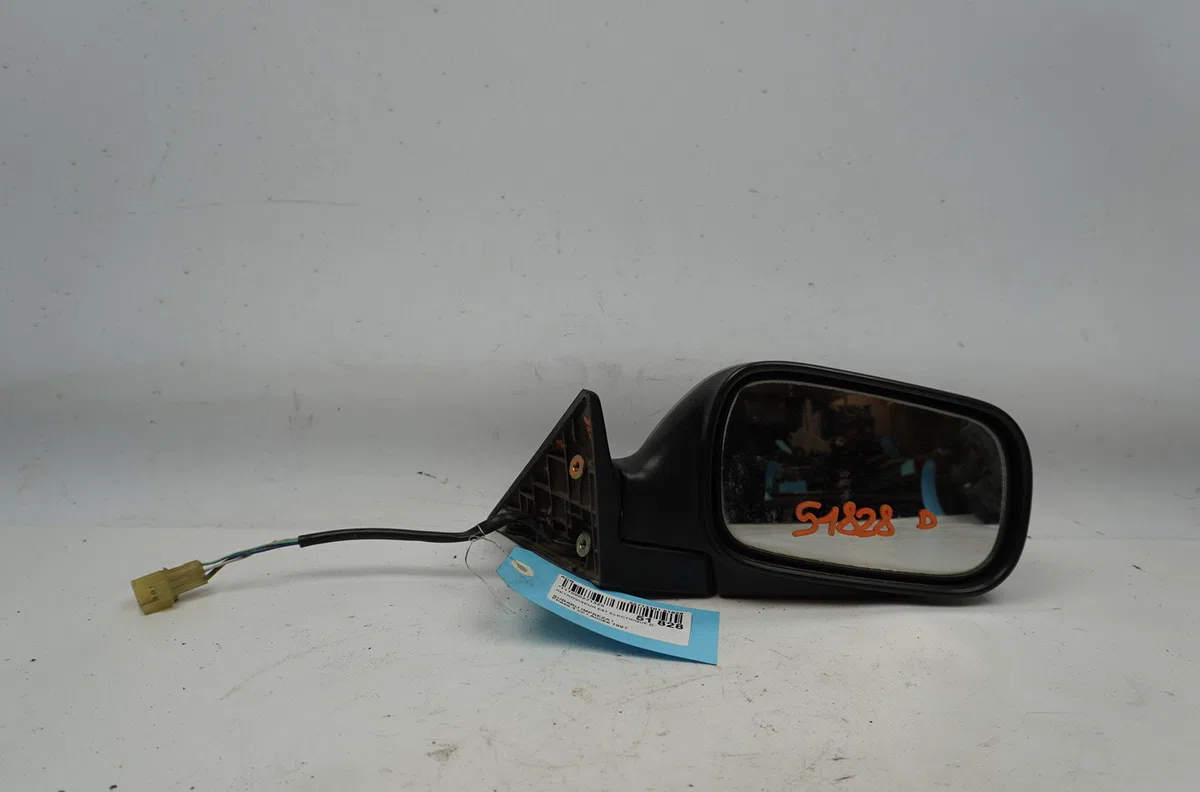 Retroviseur exterieur electrique droit SUBARU IMPREZA I  2.0 GT TURBO 218ch occasion