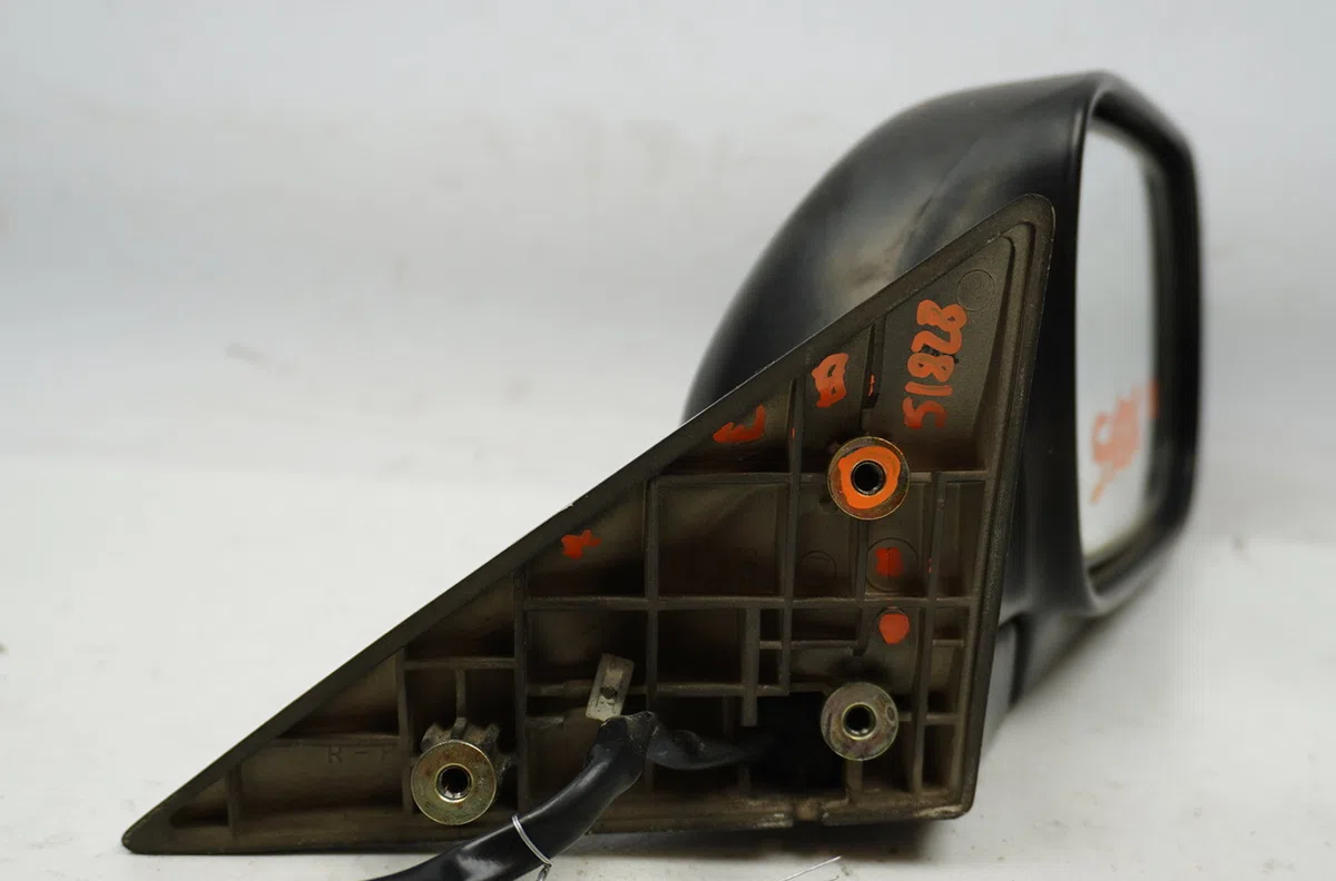 Retroviseur exterieur electrique droit SUBARU IMPREZA I  2.0 GT TURBO 218ch occasion