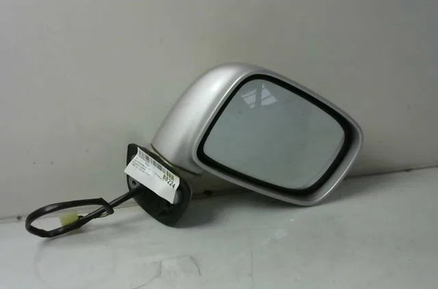 Retroviseur exterieur electrique droit Suzuki LIANA 3-5 portes 1.4 ddis (2004-2007) occasion