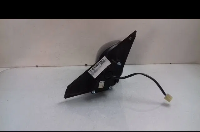 Retroviseur exterieur electrique droit Suzuki SWIFT III (MZ, EZ) 1.3 ddis (rs 413d) (2005) occasion