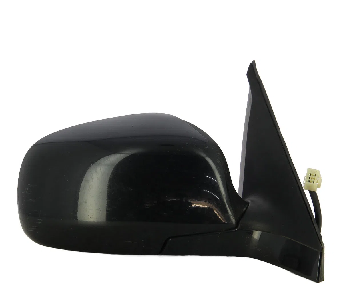 Retroviseur exterieur electrique droit Suzuki SWIFT III (MZ, EZ) 1.3 ddis (rs 413d) (2005) occasion