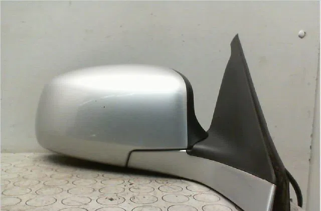 Retroviseur exterieur electrique droit SUZUKI SWIFT III Phase 1 03-2005--09-2011 1.3i 90ch occasion