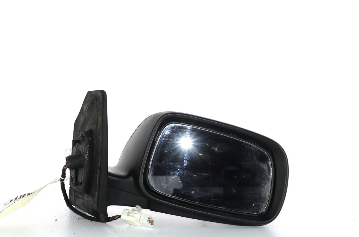 Retroviseur exterieur electrique droit Toyota COROLLA (_E12_) 1.4 d (nde120_) (2004-2007) 5 portes occasion