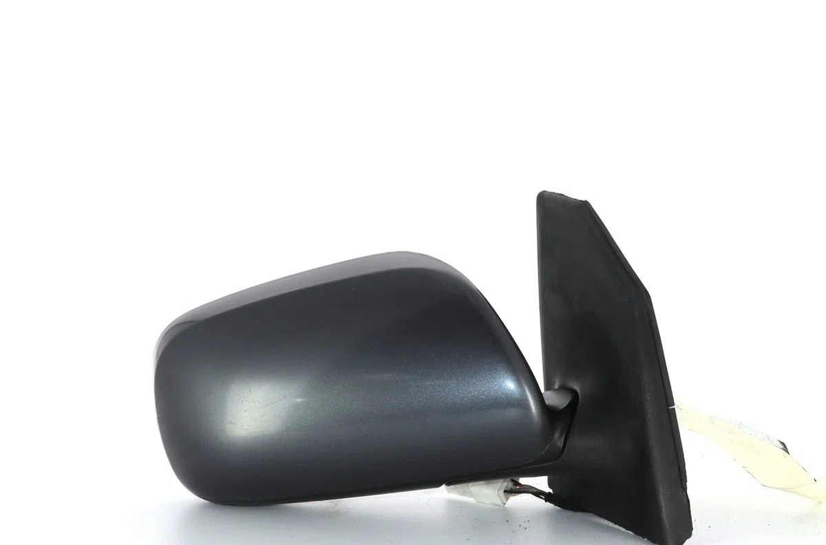 Retroviseur exterieur electrique droit Toyota COROLLA (_E12_) 1.4 d (nde120_) (2004-2007) 5 portes occasion