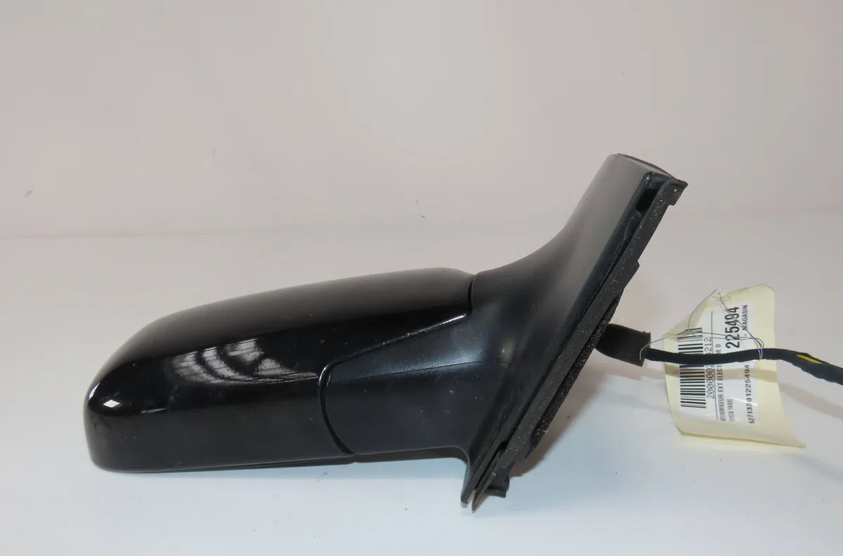 Retroviseur exterieur electrique droit Toyota YARIS (_P1_) 1.3 (scp12_, scp13_) (2002-2005) occasion