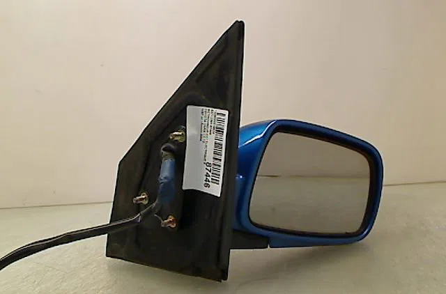Retroviseur exterieur electrique droit Toyota YARIS (_P1_) 1.5 (ncp13_) (2003-2005) occasion