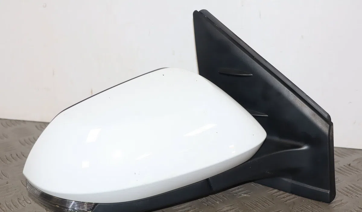 Retroviseur exterieur electrique droit Toyota YARIS (_P21_, _PA1_, _PH1_) 1.5 hybrid (mxph10, mxph11) (2020) 5 portes oc