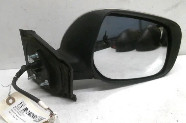 Retroviseur exterieur electrique droit Toyota YARIS (_P9_) 1.4 d-4d (nlp90_) (2005-2012) occasion