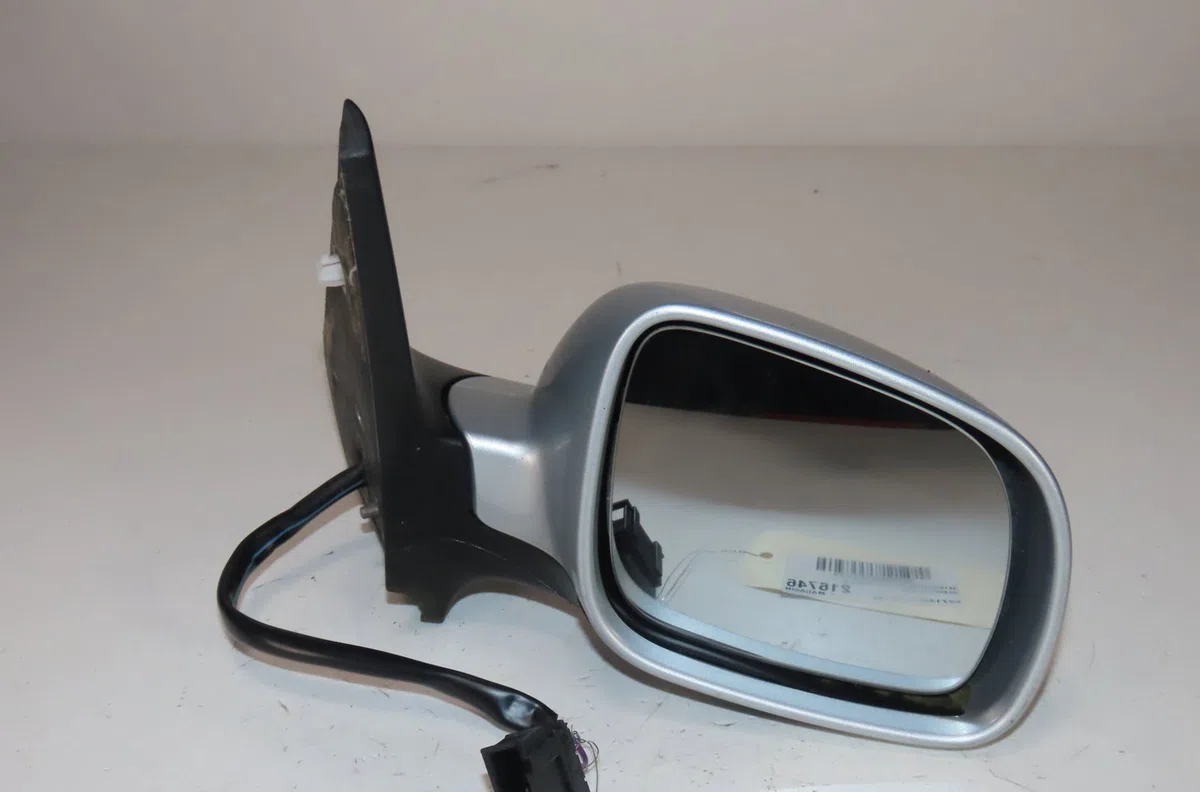 Retroviseur exterieur electrique droit Volkswagen BORA I (1J2) 1.9 tdi (1998-2005) occasion