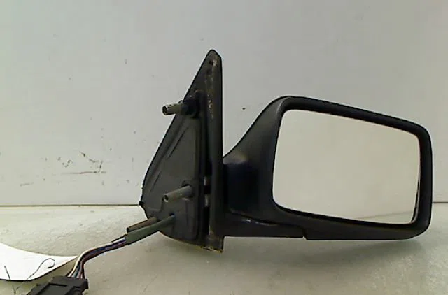 Retroviseur exterieur electrique droit Volkswagen GOLF III (1H1) 1.8 (1991-1997) 5 portes occasion