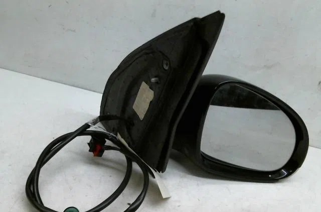 Retroviseur exterieur electrique droit Volkswagen GOLF V (1K1) 1.9 tdi (2003-2008) occasion