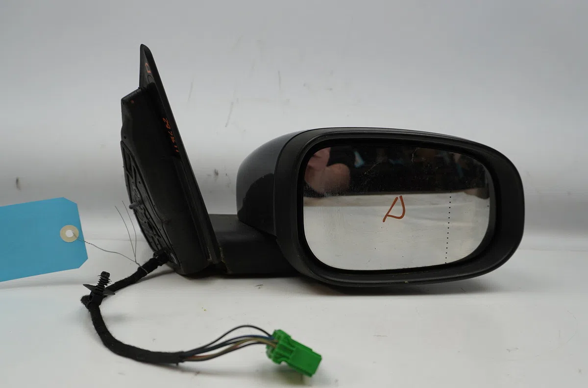 Retroviseur exterieur electrique droit Volvo C30 (533) 2.0 d (2006-2012) occasion