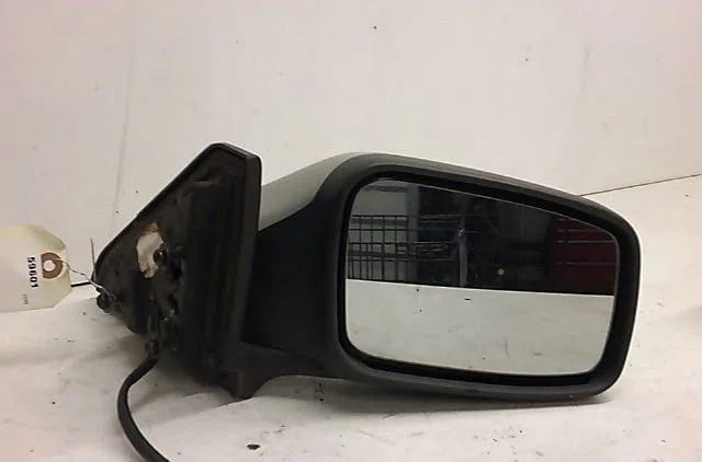 Retroviseur exterieur electrique droit VOLVO S40 occasion