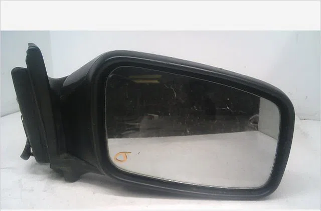 Retroviseur exterieur electrique droit Volvo V40 Break (645) 1.8 (1995-1999) occasion
