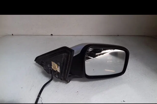Retroviseur exterieur electrique droit Volvo V40 Break (645) 1.8 i (2001-2004) occasion