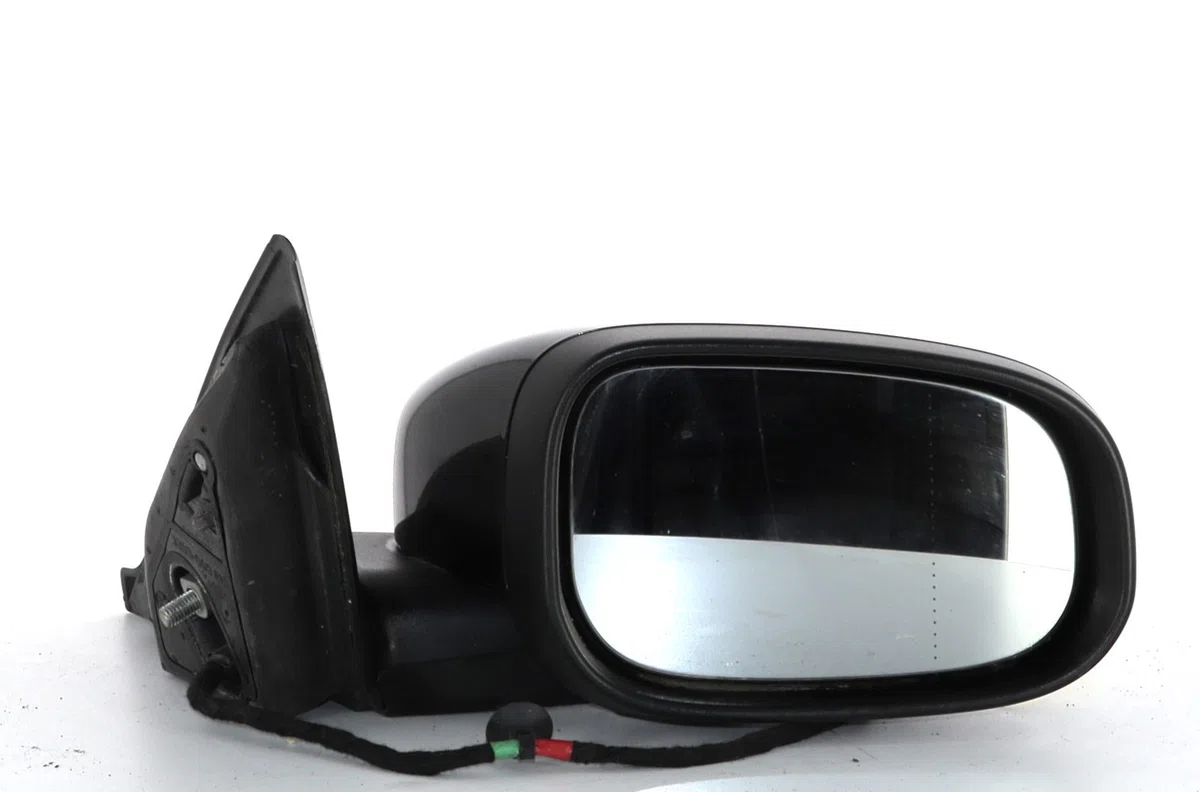 Retroviseur exterieur electrique droit Volvo V50 (545) 2.0 d (2004-2010) occasion