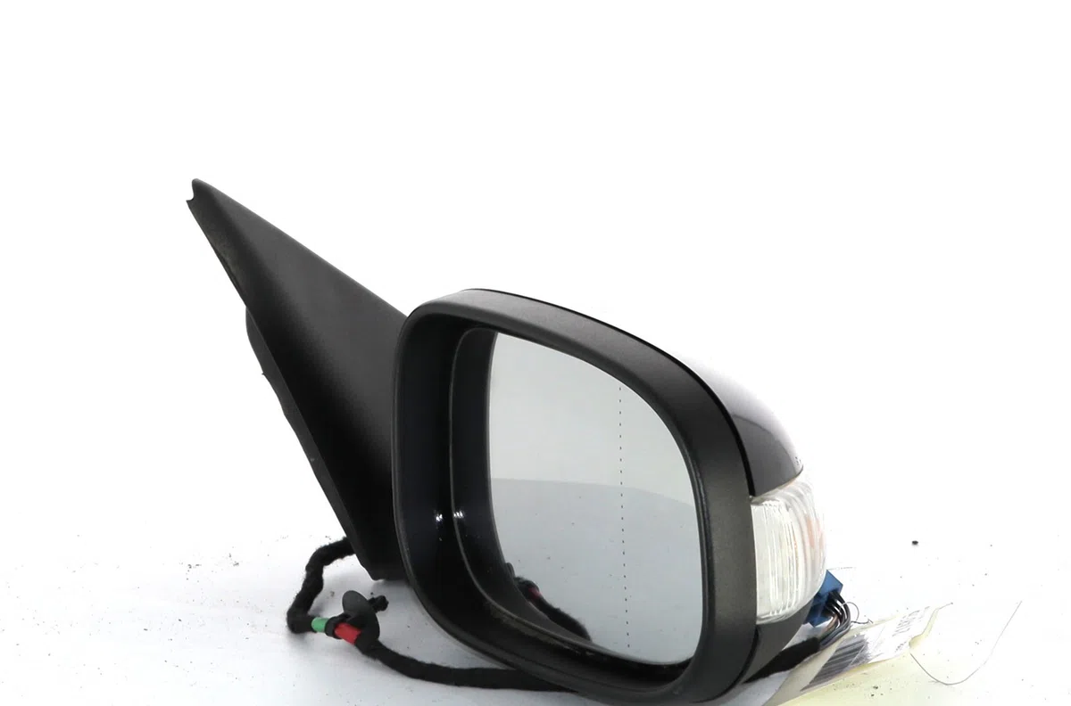 Retroviseur exterieur electrique droit Volvo V50 (545) 2.0 d (2004-2010) occasion