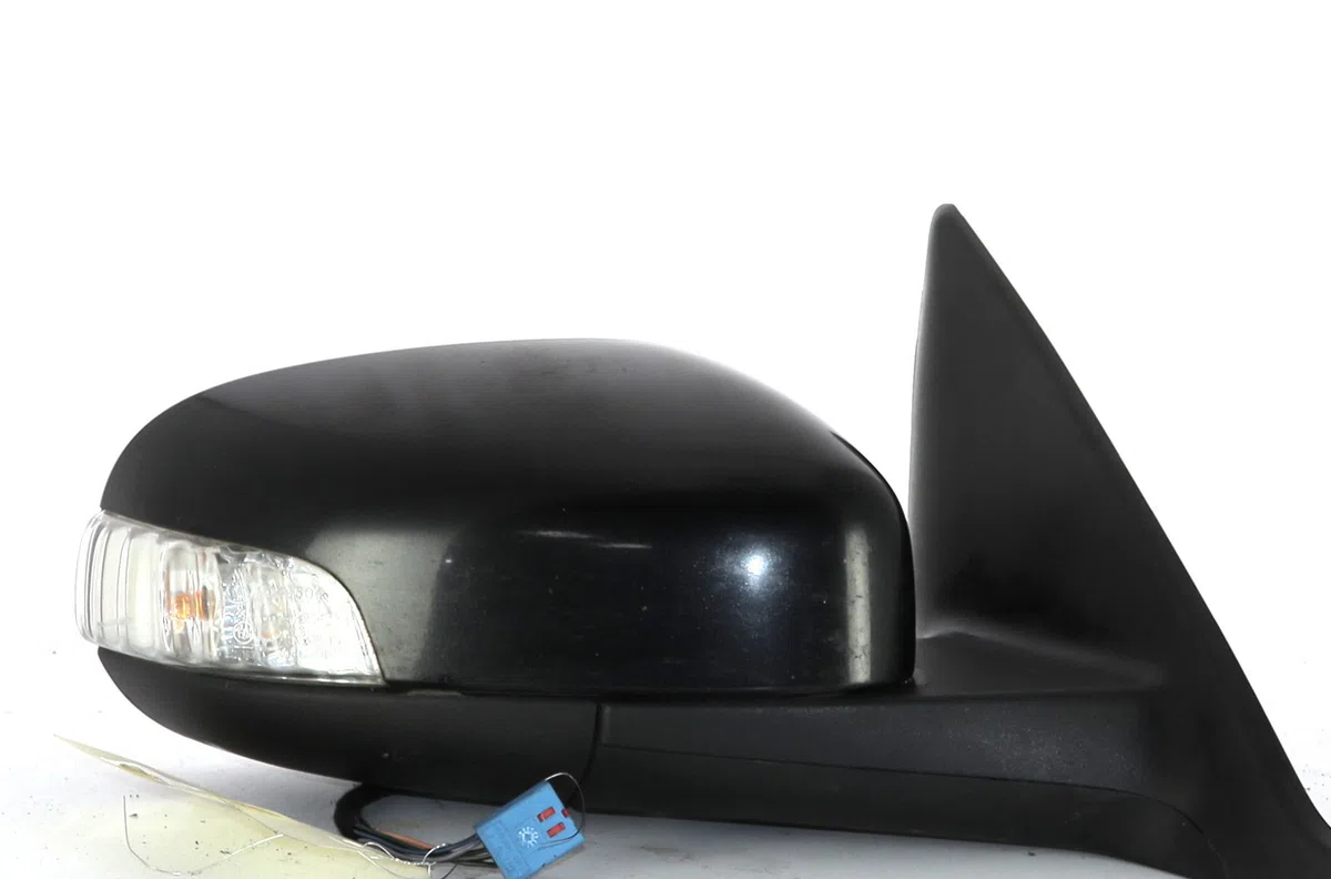 Retroviseur exterieur electrique droit Volvo V50 (545) 2.0 d (2004-2010) occasion