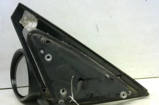 Retroviseur exterieur electrique gauche Alfa romeo 147 (937_) 1.6 16v t.spark eco (937.axa1a, 937.bxa1a) (2001-2010) occ