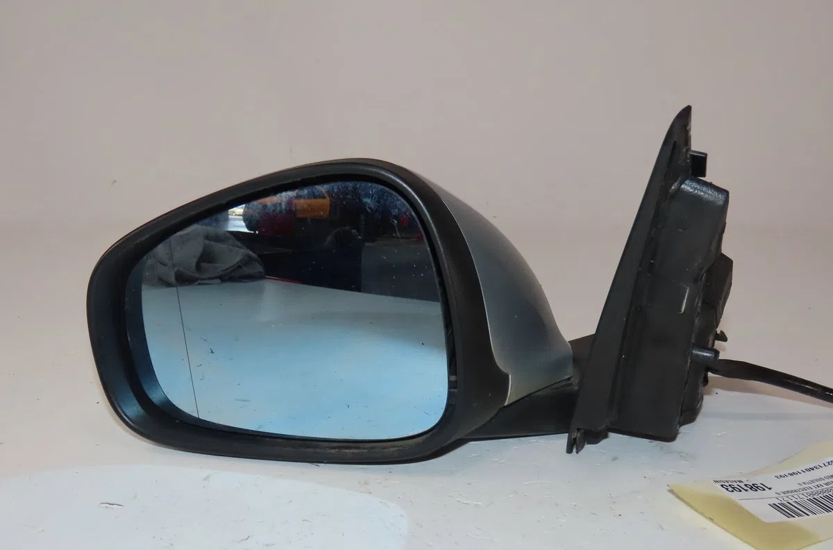 Retroviseur exterieur electrique gauche Alfa romeo GIULIETTA (940_) 2.0 jtdm (940.fxl1a) (2010-2020) occasion