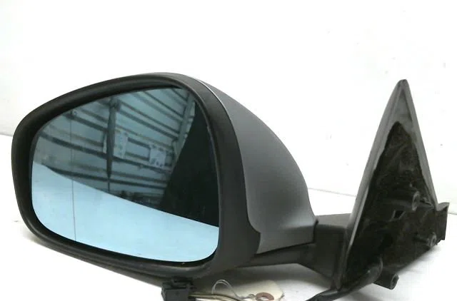 Retroviseur exterieur electrique gauche Alfa romeo MITO (955_) 0.9 twinair (955axy1b) (2013-2018) occasion