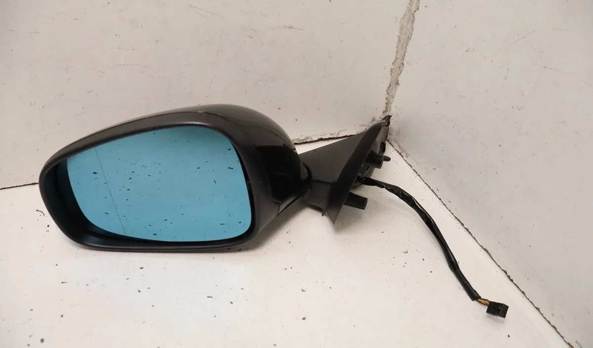 Retroviseur exterieur electrique gauche Alfa romeo MITO (955_) 1.3 multijet (955axp1a, 955ayc1a) (2009-2018) 3 portes oc