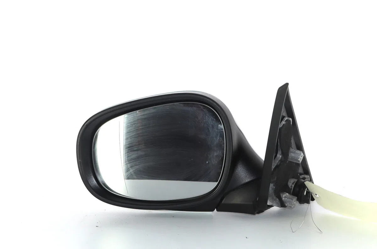 Retroviseur exterieur electrique gauche Bmw 1 (E81) 116 i (2007-2011) occasion