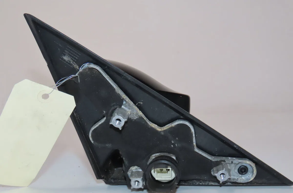 Retroviseur exterieur electrique gauche Bmw 1 (E81) 118 d (2006-2011) 3 portes occasion