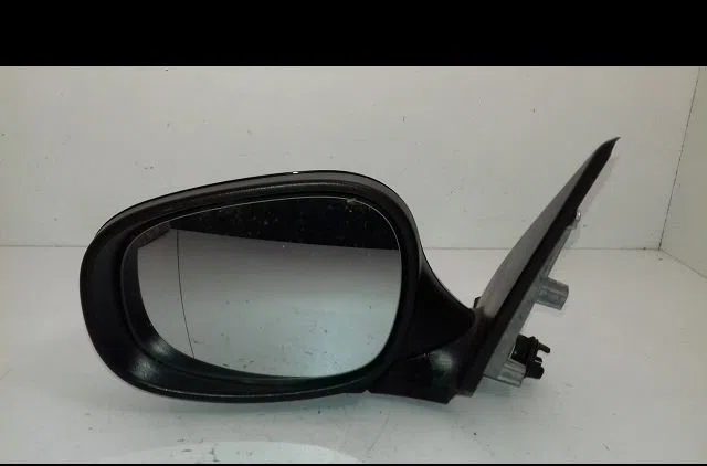 Retroviseur exterieur electrique gauche Bmw 1 (E87) 116 d (2009-2011) occasion