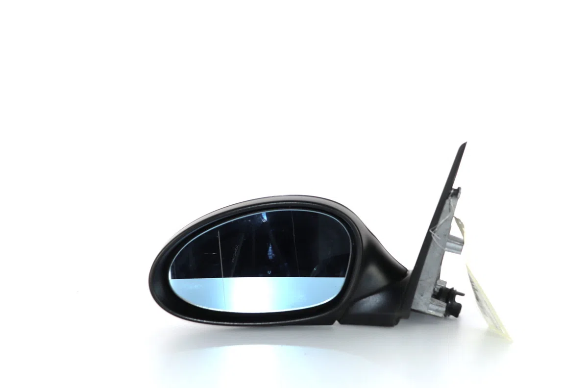 Retroviseur exterieur electrique gauche Bmw 1 (E87) 118 d (2004-2007) occasion
