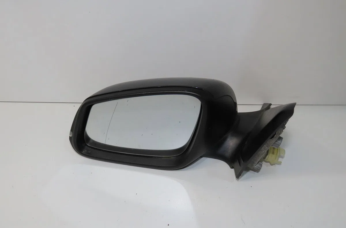 Retroviseur exterieur electrique gauche Bmw 1 (F20) 118 d xdrive (2013-2015) occasion