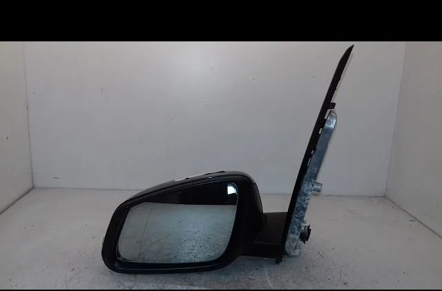 Retroviseur exterieur electrique gauche Bmw 2 Gran Tourer (F46) 218 d (2014) occasion