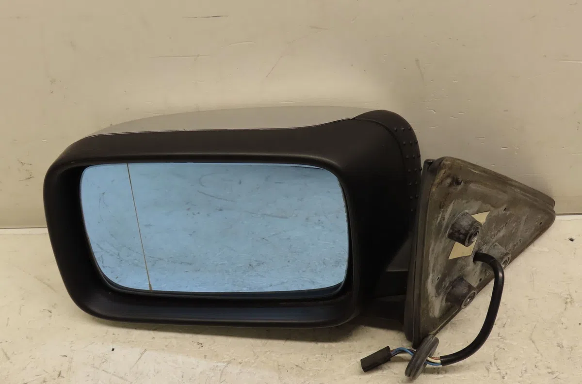 Retroviseur exterieur electrique gauche Bmw 3 (E36) 318 tds (1995-1998) occasion