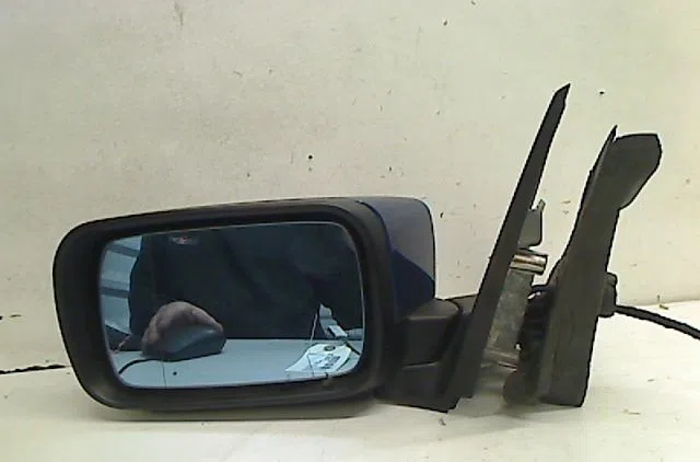 Retroviseur exterieur electrique gauche Bmw 3 (E46) 320 d (1998-2001) occasion
