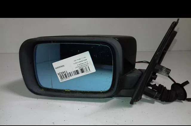 Retroviseur exterieur electrique gauche Bmw 5 (E39) 520 d (2000-2003) occasion