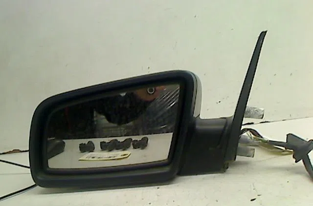Retroviseur exterieur electrique gauche Bmw 5 Touring (E61) 525 d (2004-2007) occasion