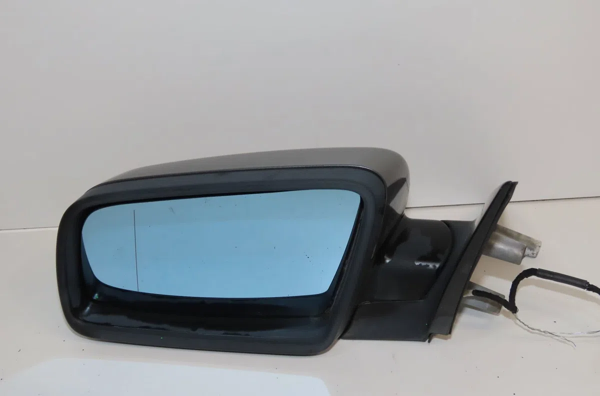 Retroviseur exterieur electrique gauche Bmw 5 Touring (E61) 530 d (2004-2005) occasion