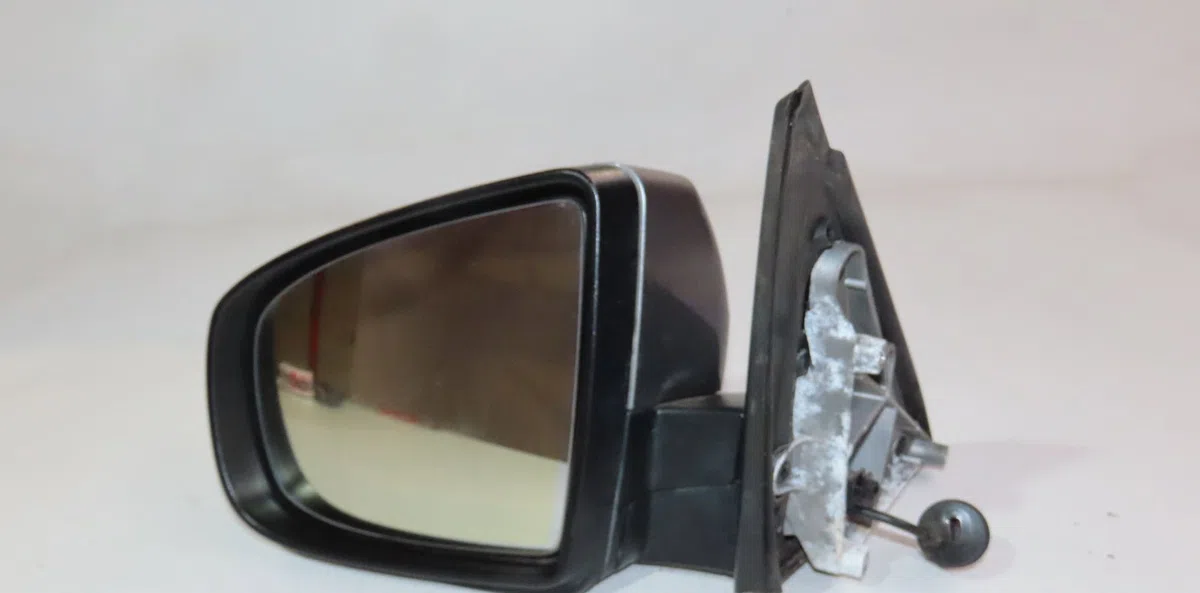 Retroviseur exterieur electrique gauche Bmw X6 (E71, E72) Xdrive 30 d (2010-2014) occasion