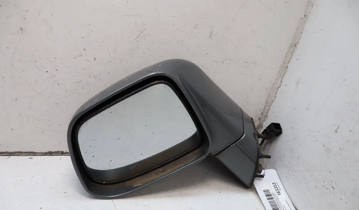 Retroviseur exterieur electrique gauche Chevrolet ORLANDO (J309) 1.8 (2011) occasion