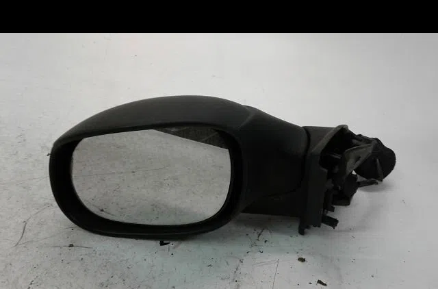 Retroviseur exterieur electrique gauche Citroën C3 I (FC_, FN_) 1.4 hdi (2003-2011) 5 portes occasion