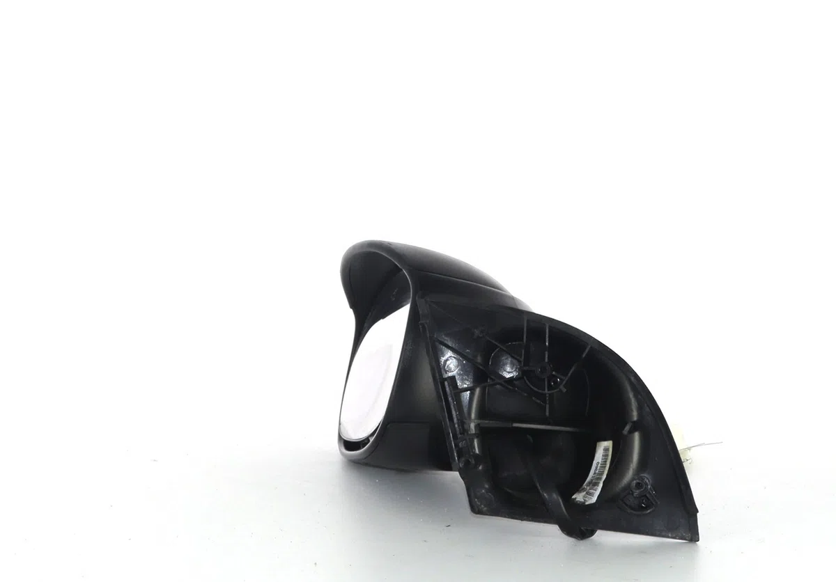 Retroviseur exterieur electrique gauche Citroen C3 I (FC_, FN_) 1.4 i (2002-2010) 5 portes occasion