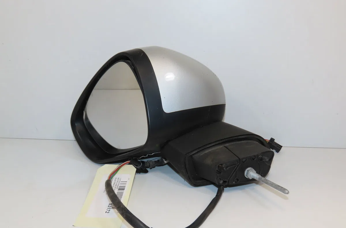 Retroviseur exterieur electrique gauche Citroen C3 II (SC_) 1.4 (2009-2016) 5 portes occasion