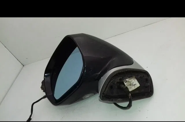 Retroviseur exterieur electrique gauche Citroën C4 GRAND PICASSO I (UA_) 2.0 hdi 138 (2006-2013) occasion