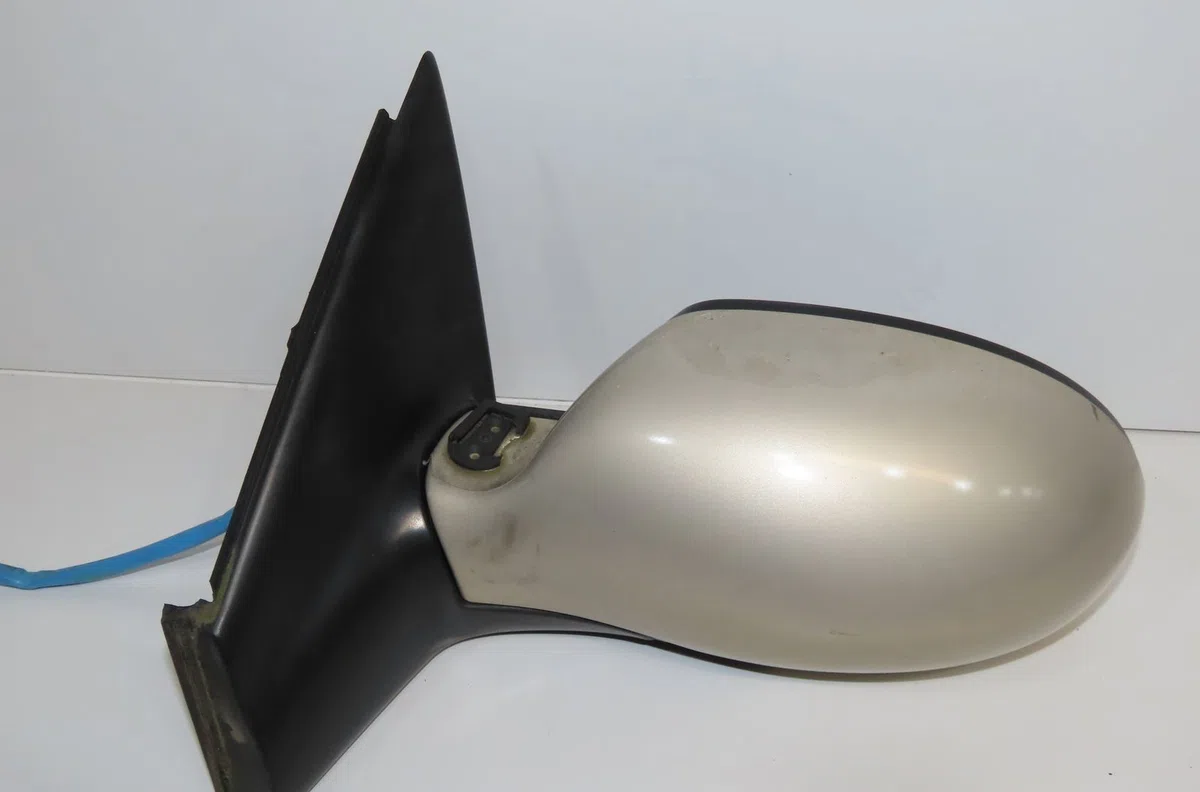 Retroviseur exterieur electrique gauche Citroen C5 II (RC_) 3.0 v6 (rcxfuf) (2004-2008) occasion